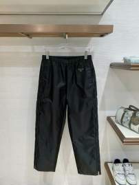 Picture of Prada Long Pants _SKUPradaM-3XLxetr9815840